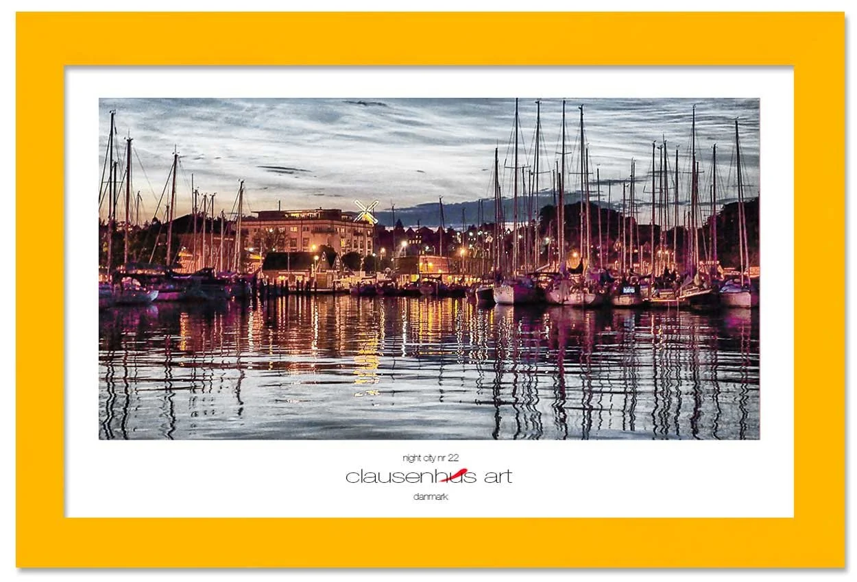 night-city-nr-22-copy.jpg