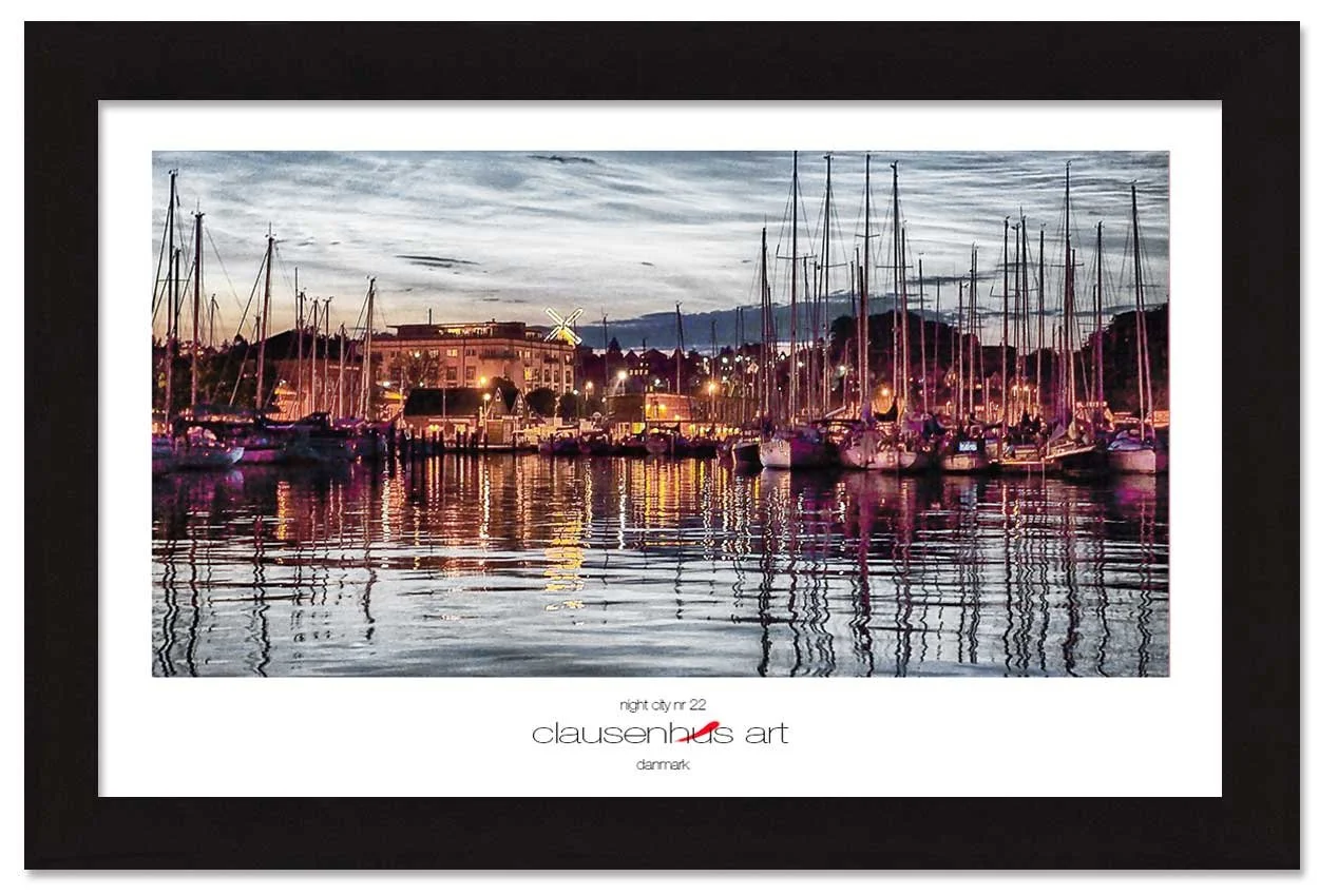 night-city-nr-22-copy.jpg