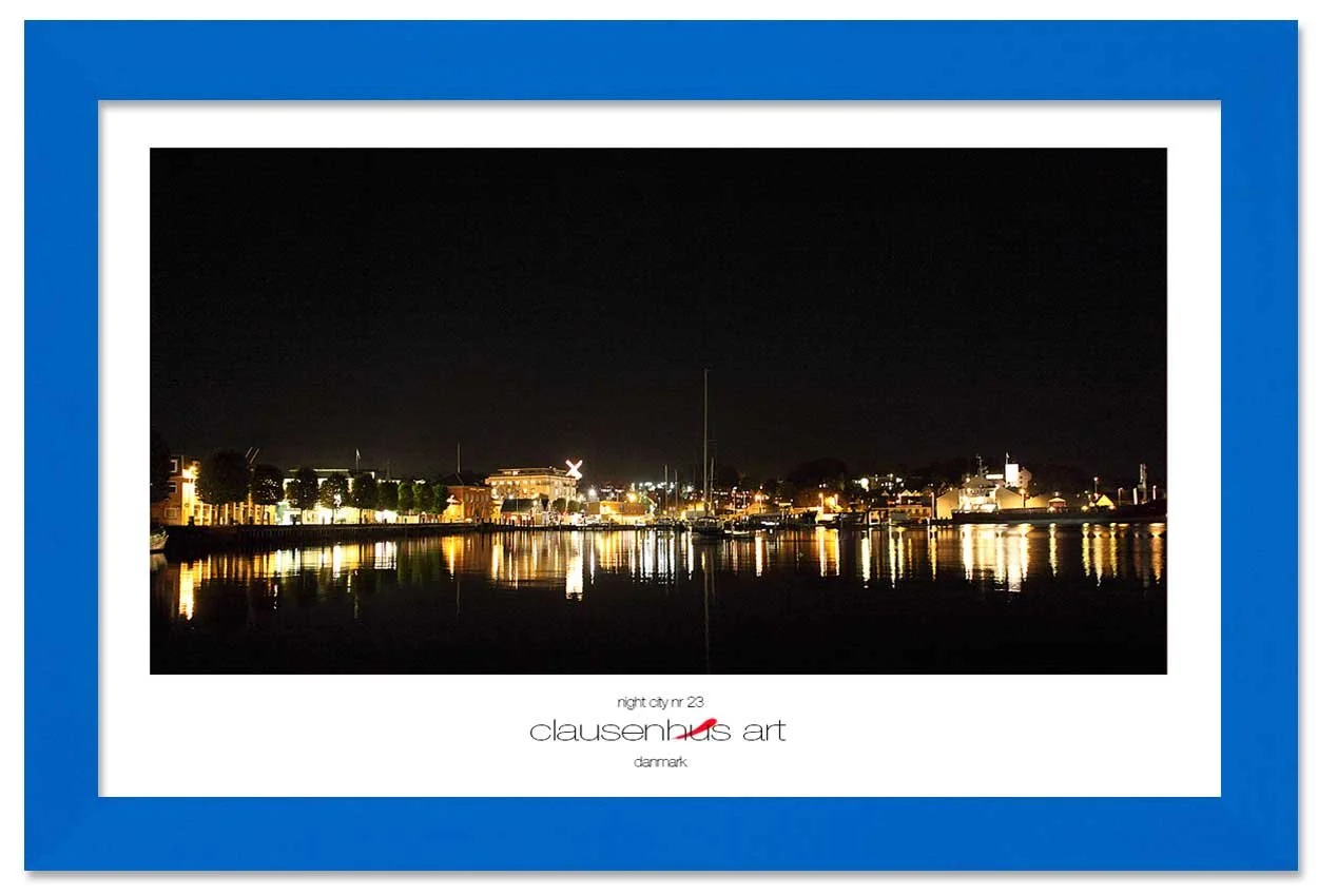 night-city-nr-23-copy.jpg