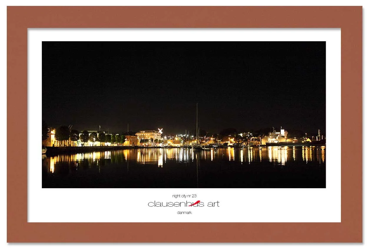 night-city-nr-23-copy.jpg