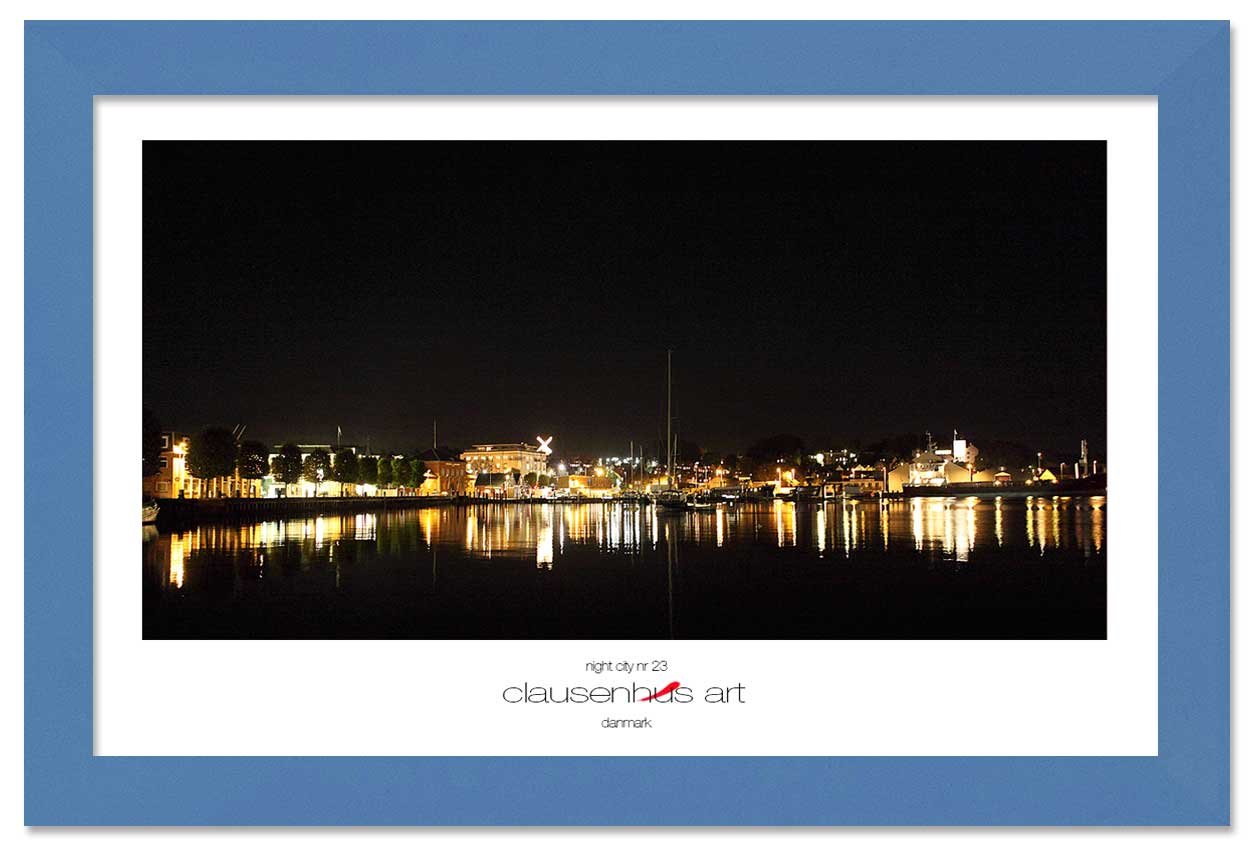 night-city-nr-23-copy.jpg