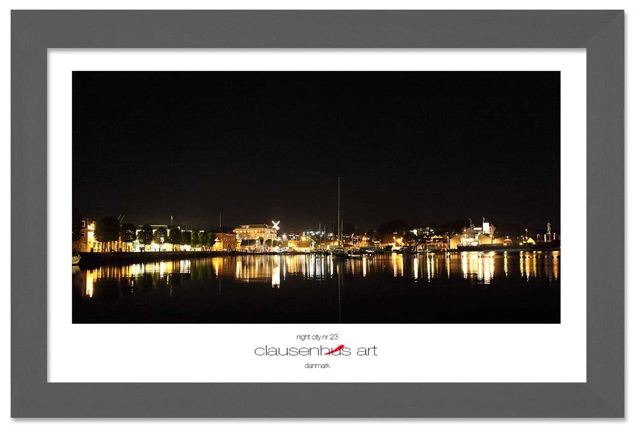 night-city-nr-23-copy.jpg