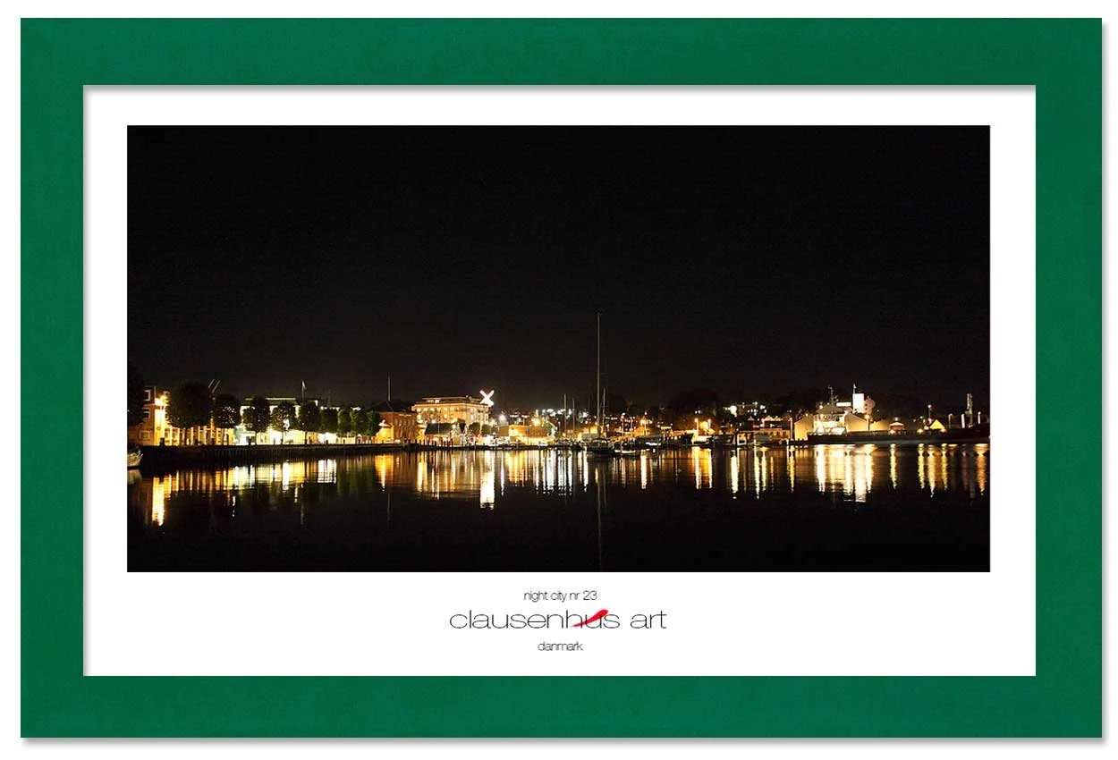 night-city-nr-23-copy.jpg
