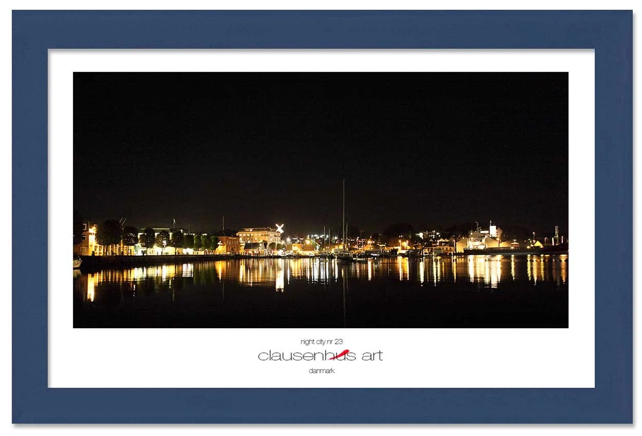 night-city-nr-23-copy.jpg