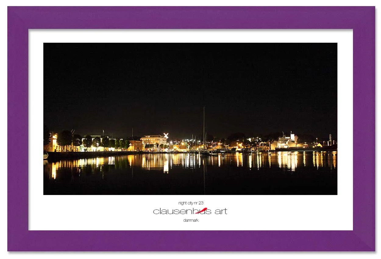 night-city-nr-23-copy.jpg
