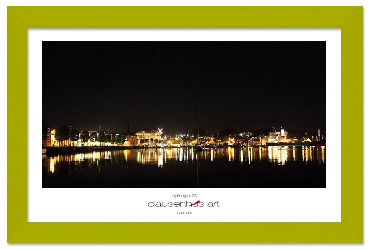 night-city-nr-23-copy.jpg