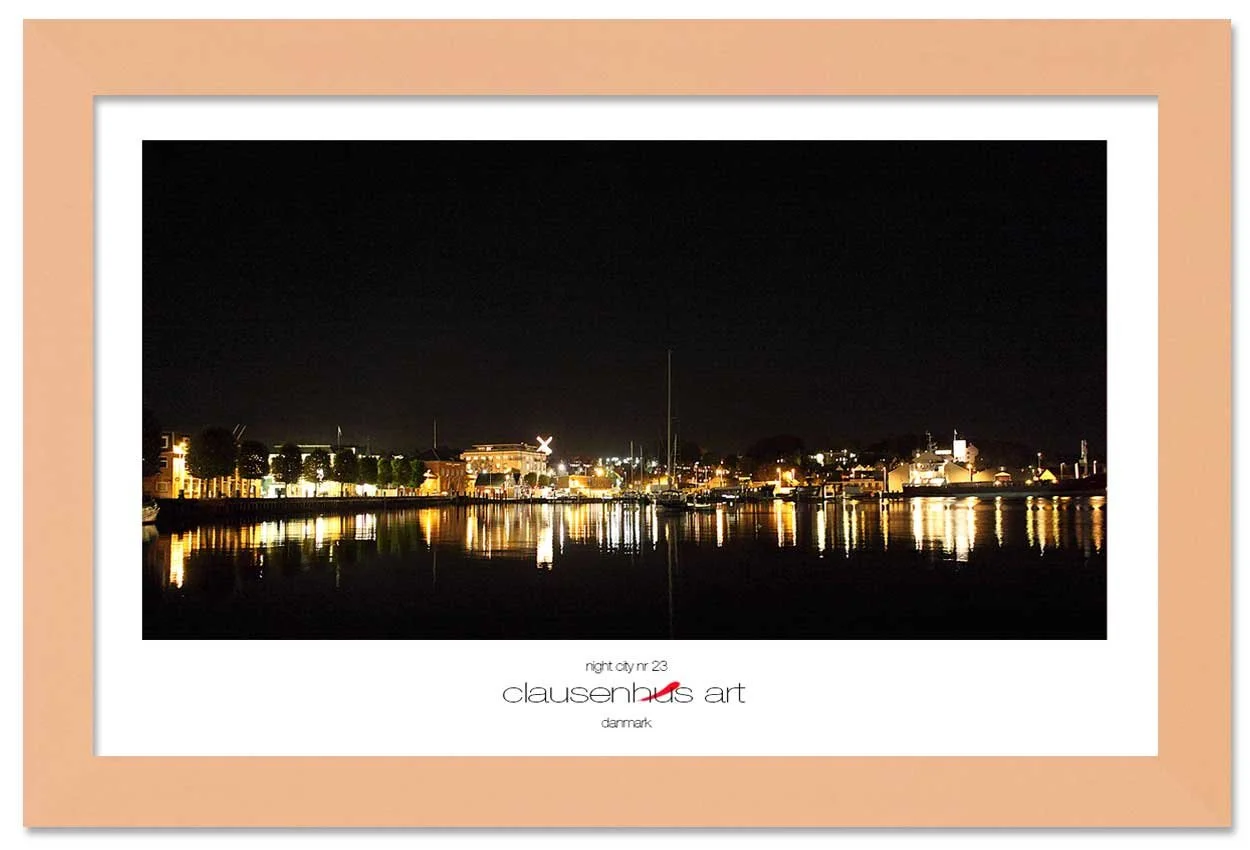 night-city-nr-23-copy.jpg