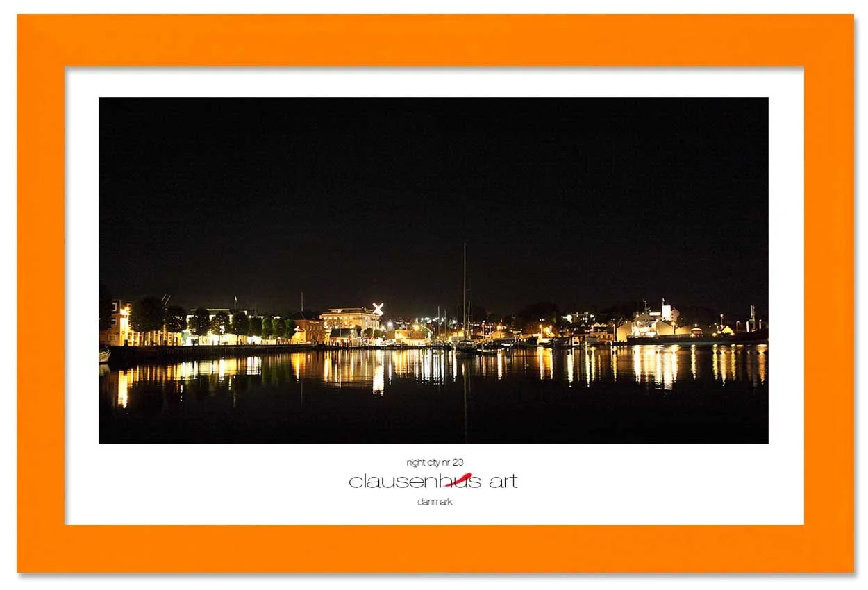 night-city-nr-23-copy.jpg