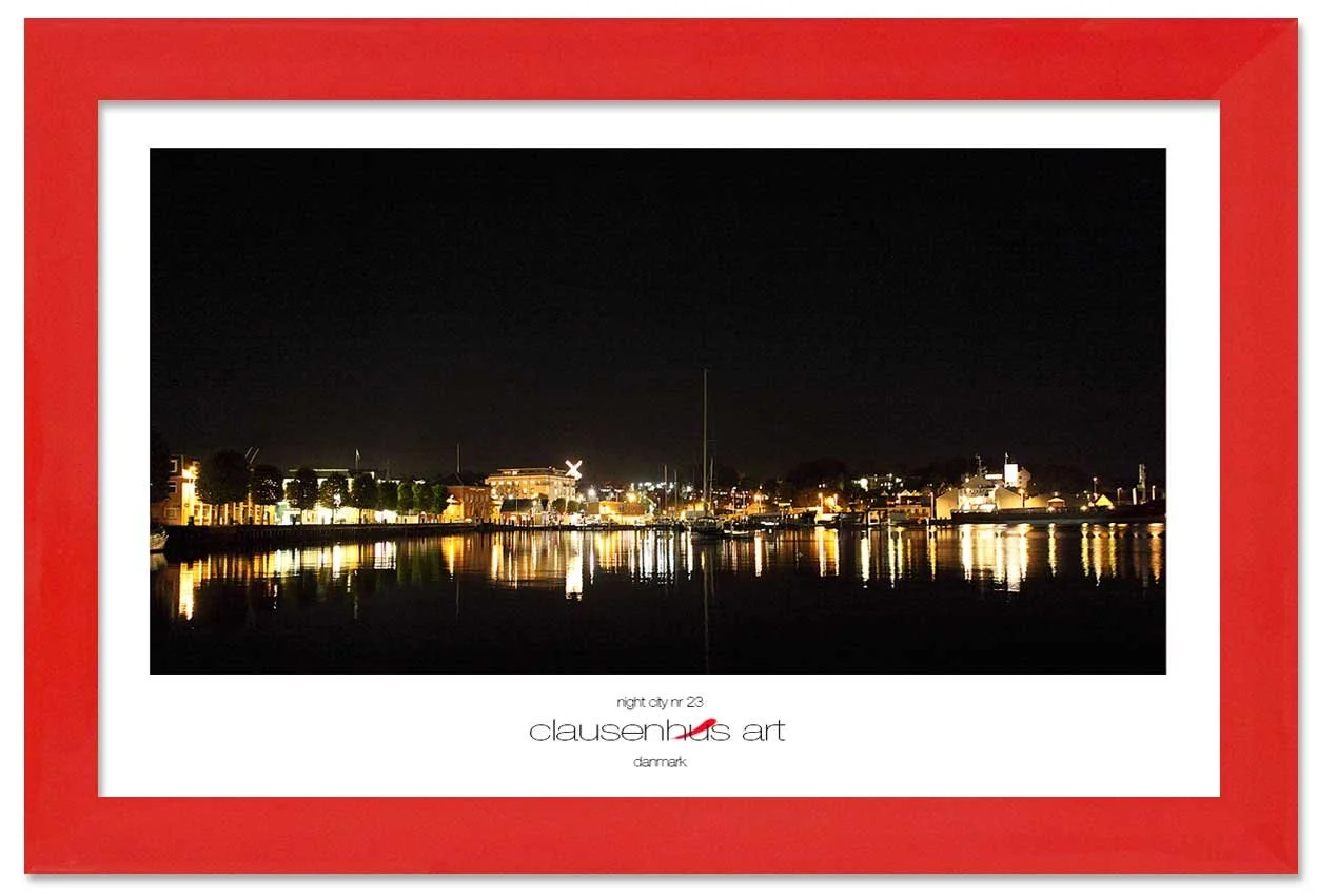 night-city-nr-23-copy.jpg