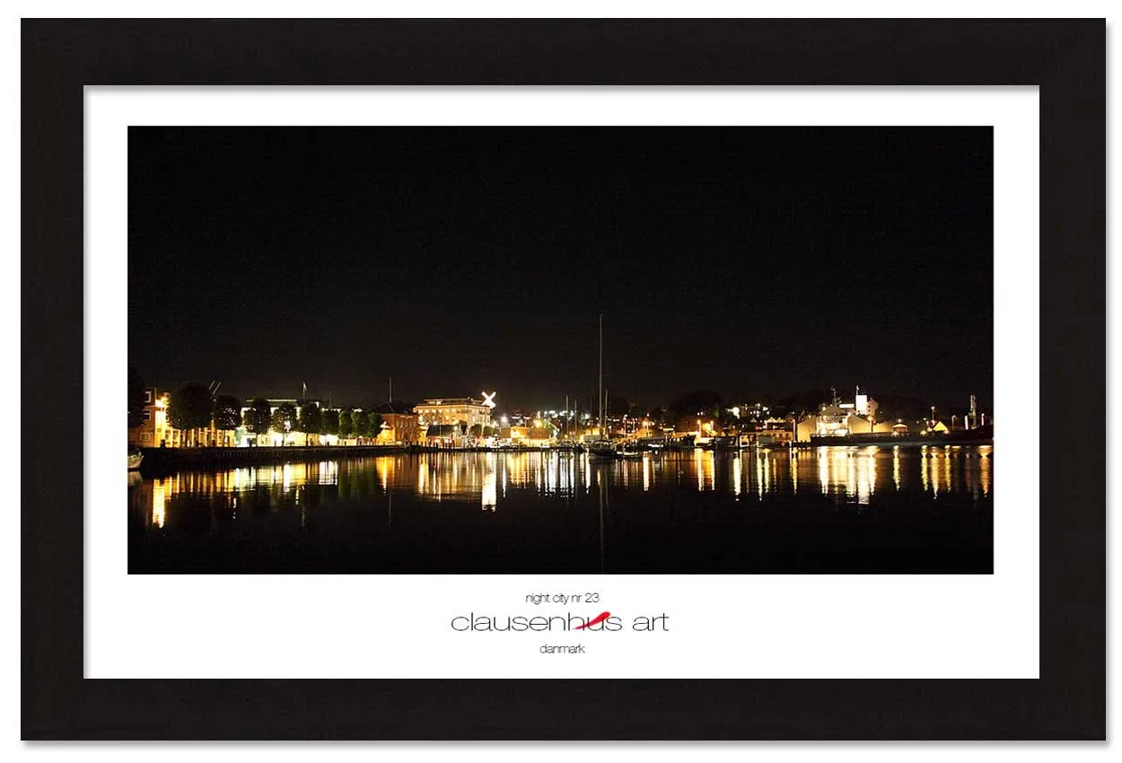 night-city-nr-23-copy.jpg