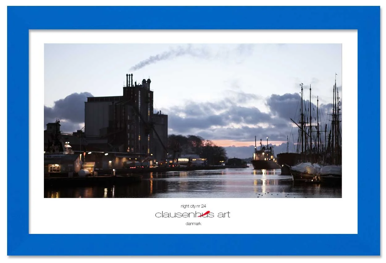 night-city-nr-24-copy.jpg