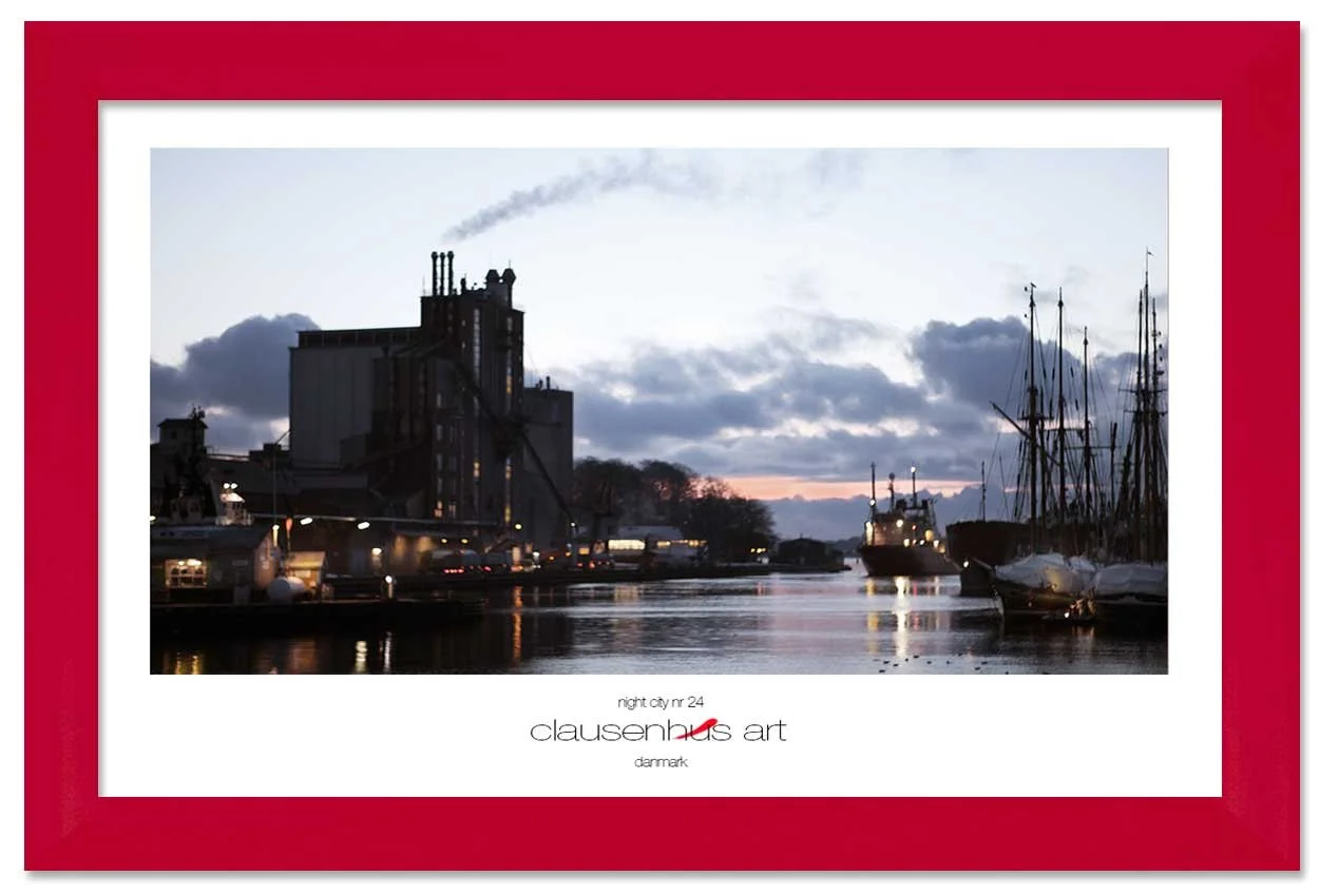 night-city-nr-24-copy.jpg