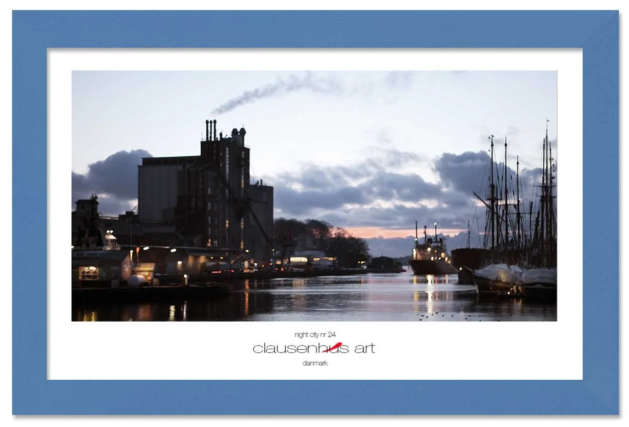 night-city-nr-24-copy.jpg