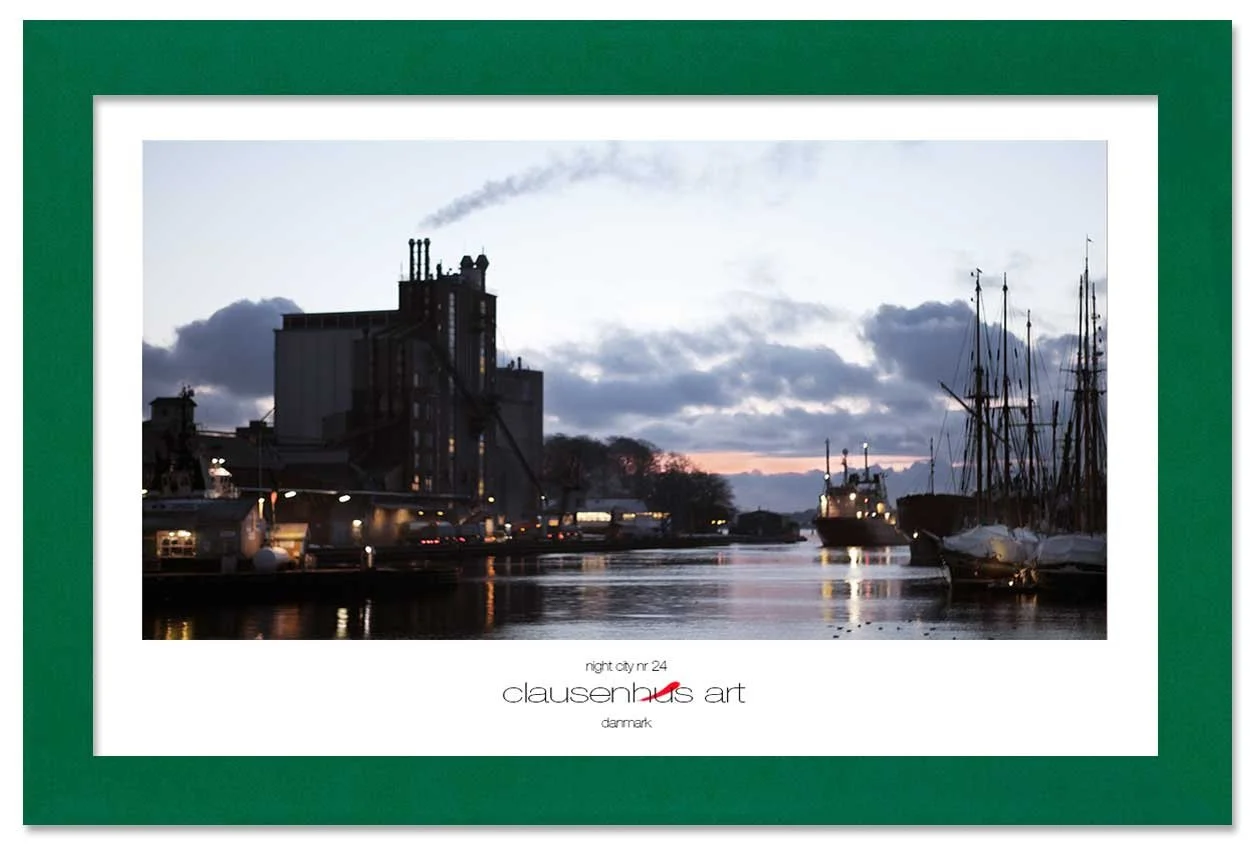 night-city-nr-24-copy.jpg