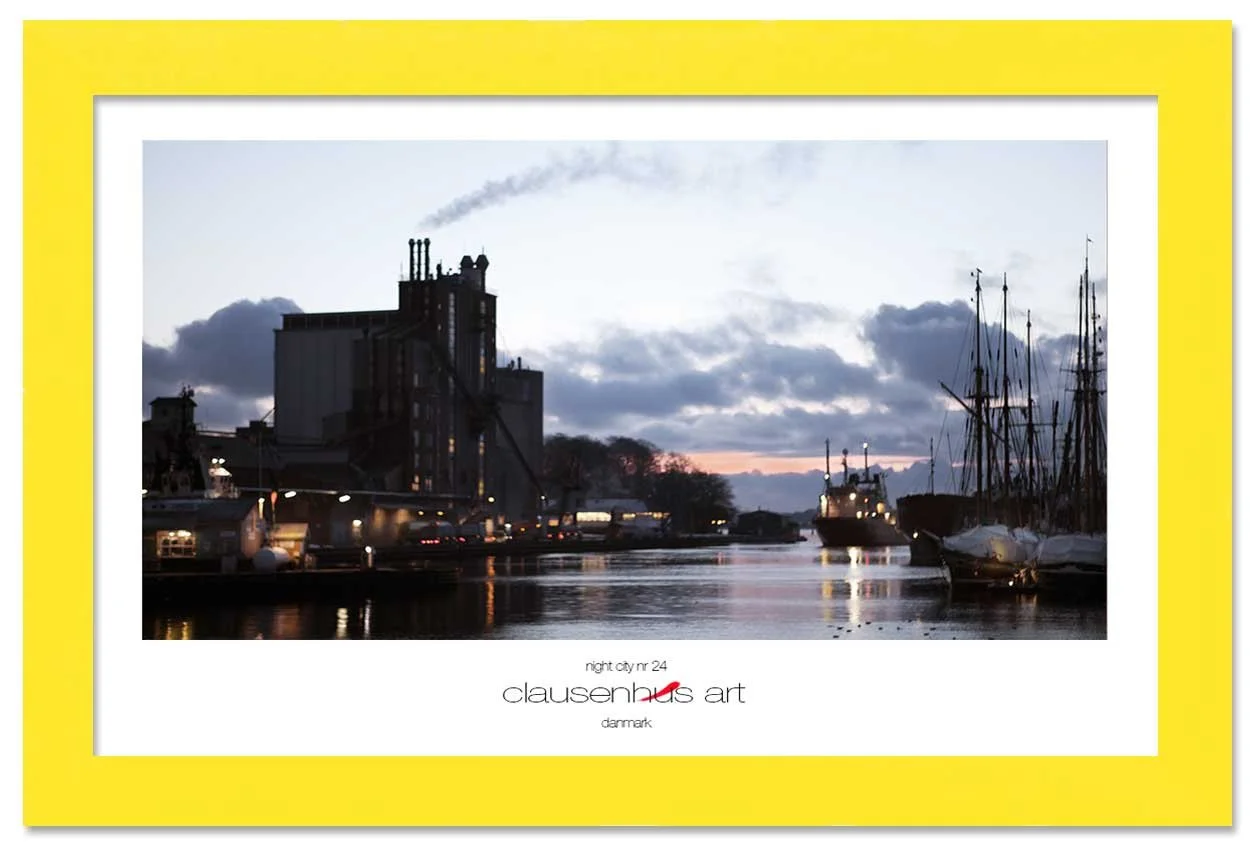night-city-nr-24-copy.jpg