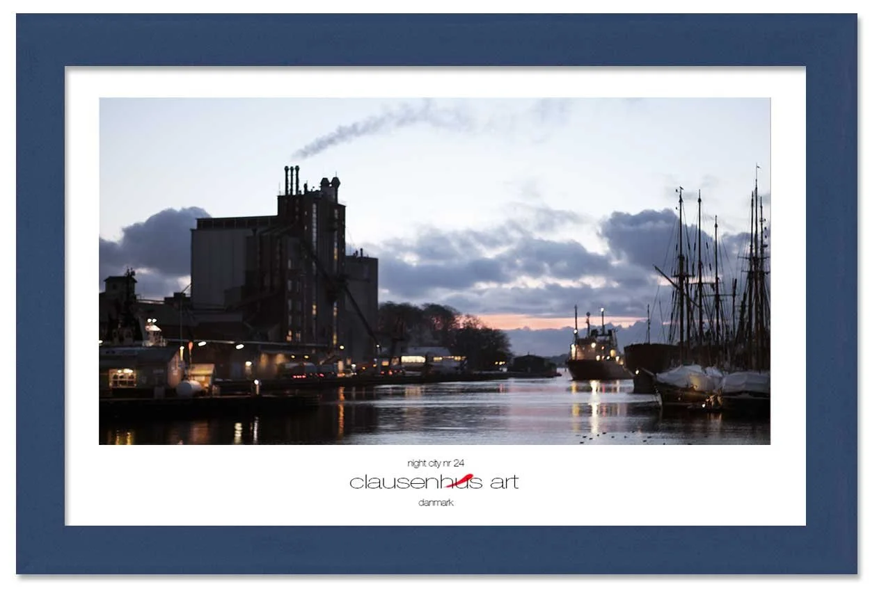 night-city-nr-24-copy.jpg