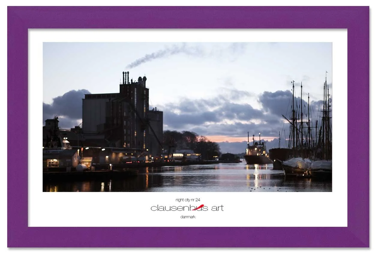 night-city-nr-24-copy.jpg