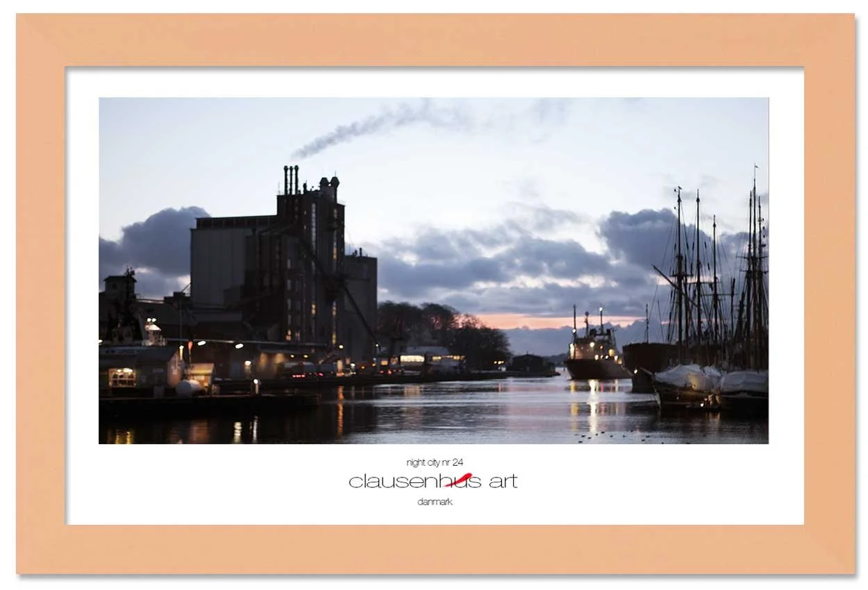 night-city-nr-24-copy.jpg