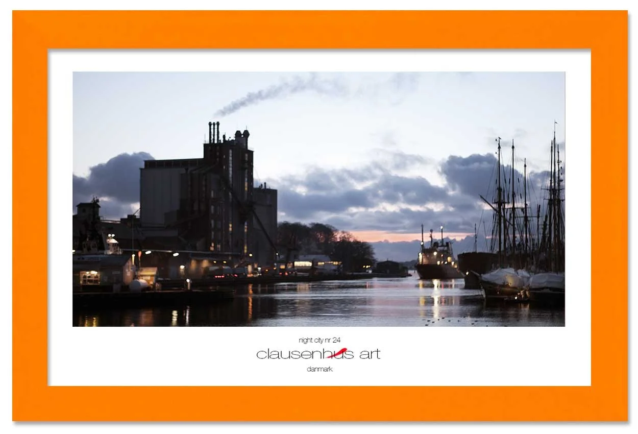 night-city-nr-24-copy.jpg