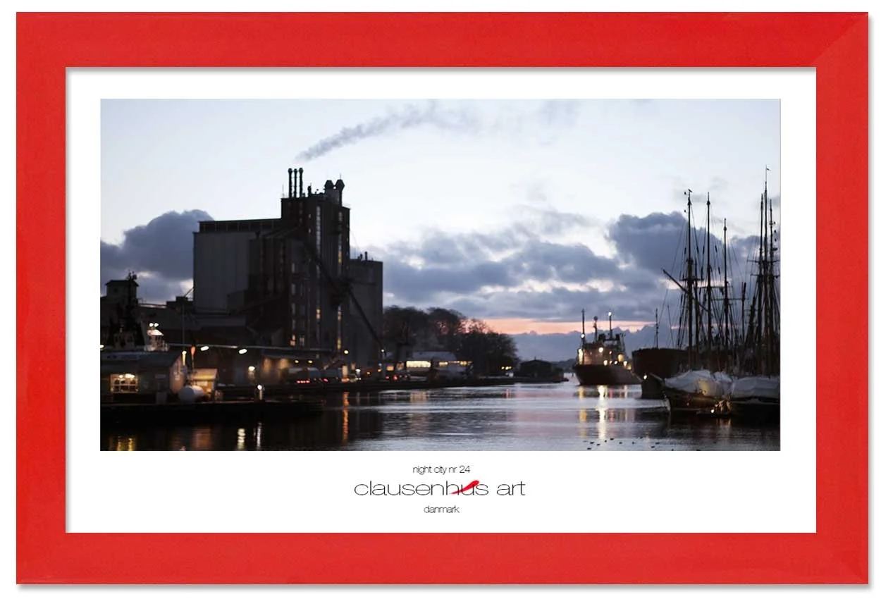 night-city-nr-24-copy.jpg