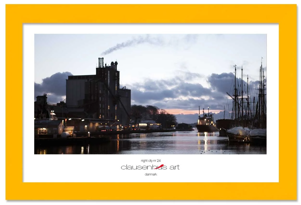 night-city-nr-24-copy.jpg