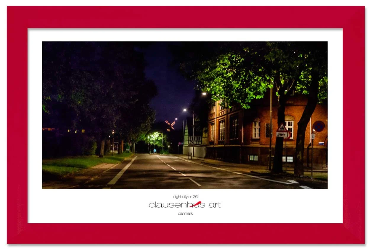 night-city-nr-26-copy.jpg