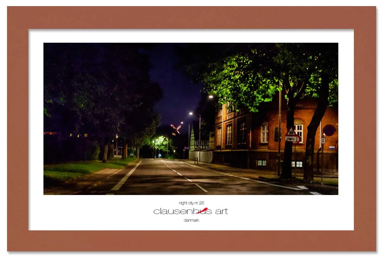 night-city-nr-26-copy.jpg