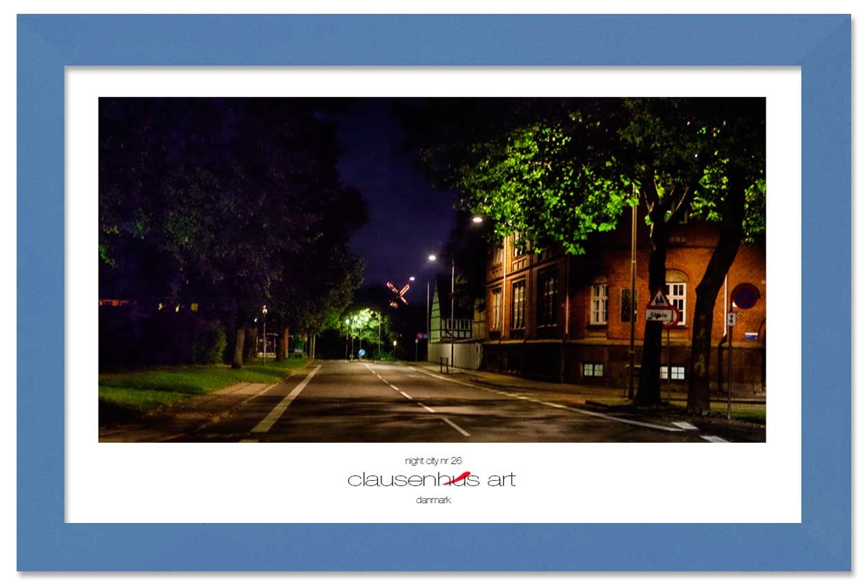 night-city-nr-26-copy.jpg