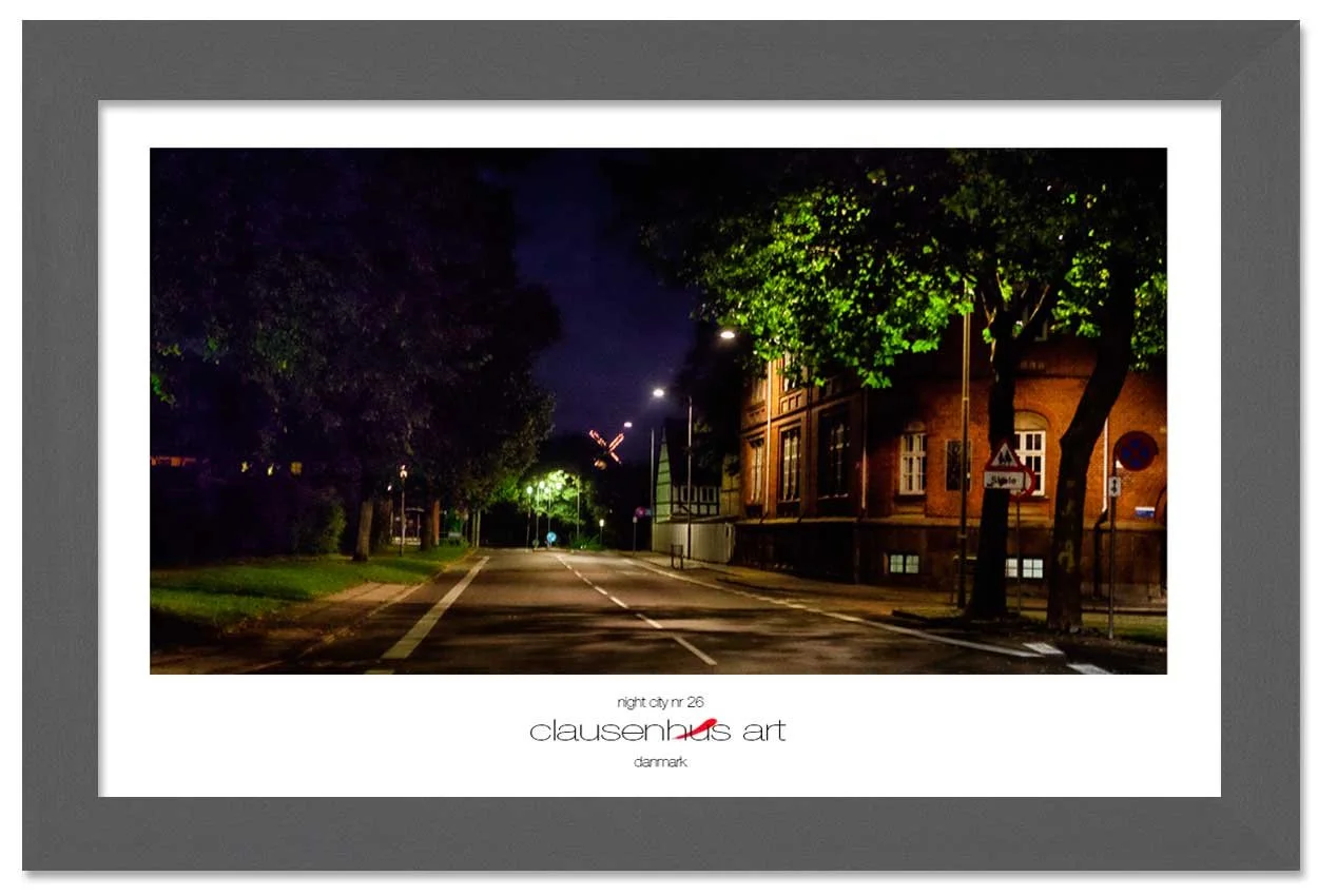 night-city-nr-26-copy.jpg