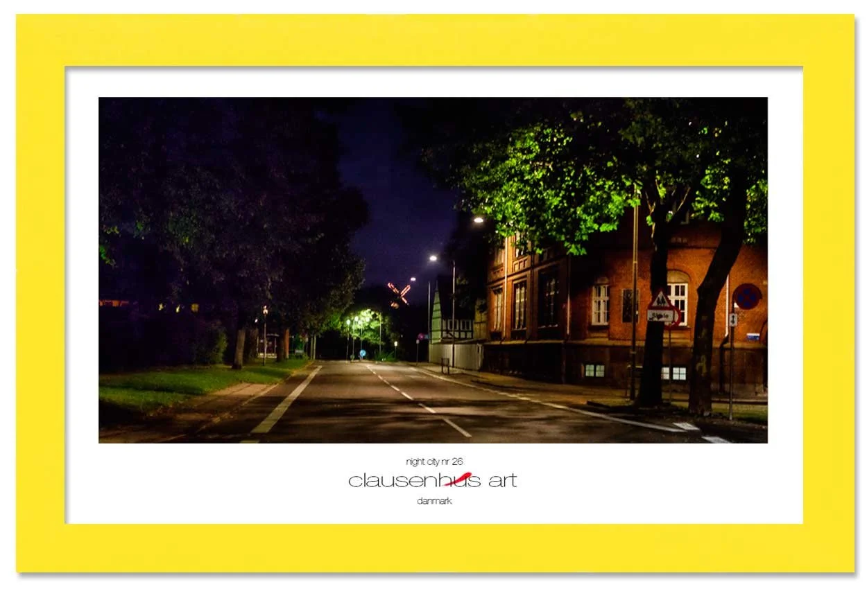 night-city-nr-26-copy.jpg