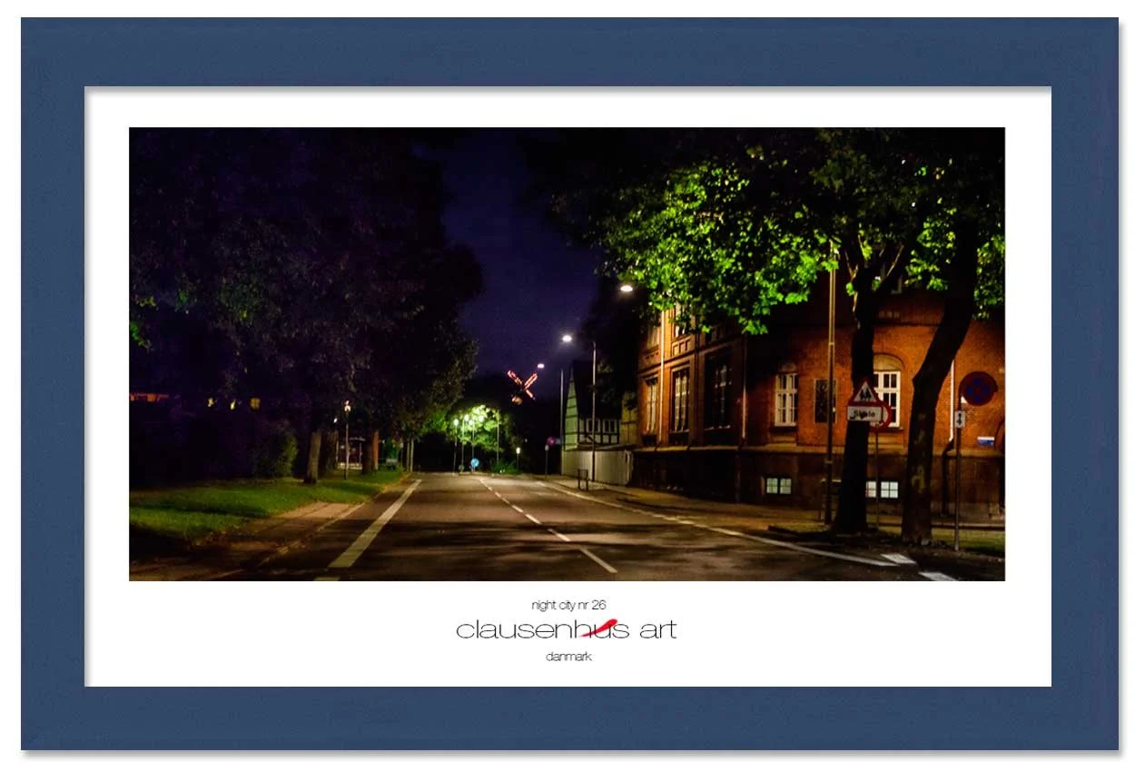 night-city-nr-26-copy.jpg