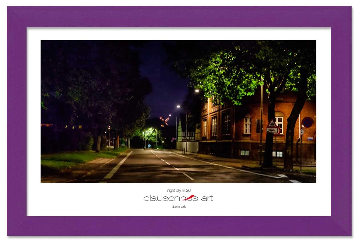night-city-nr-26-copy.jpg