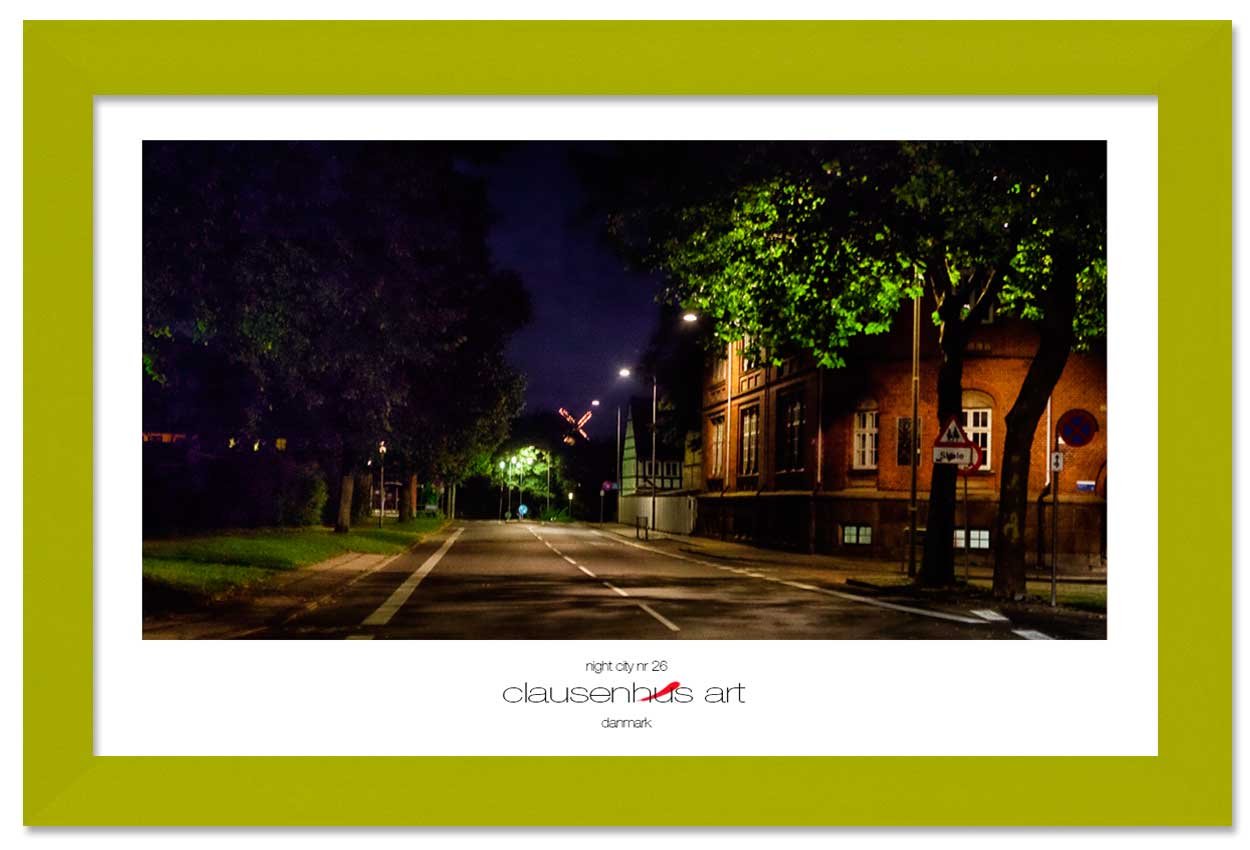 night-city-nr-26-copy.jpg