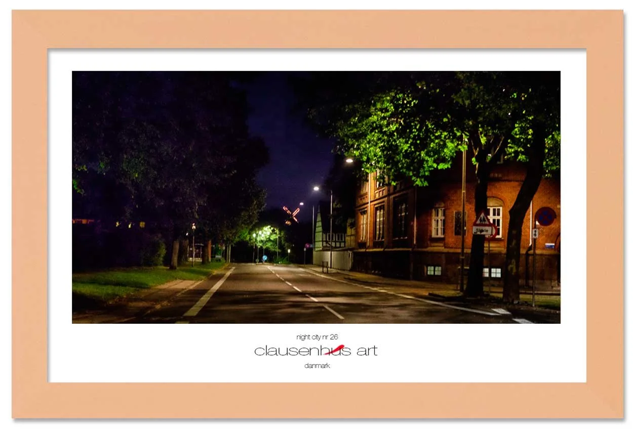 night-city-nr-26-copy.jpg