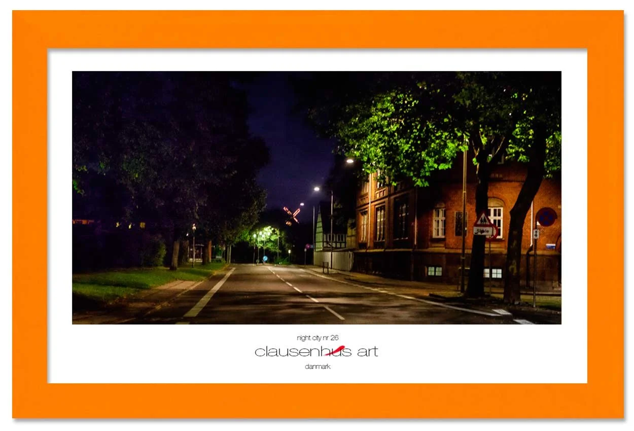 night-city-nr-26-copy.jpg