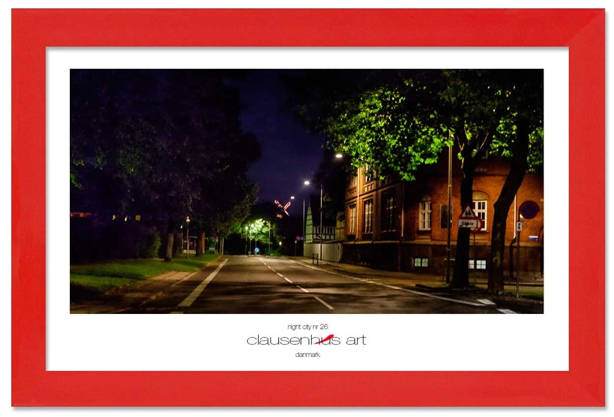 night-city-nr-26-copy.jpg
