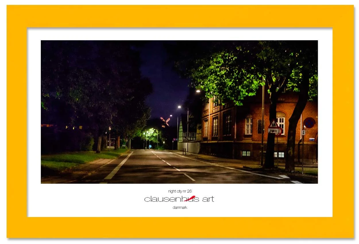 night-city-nr-26-copy.jpg