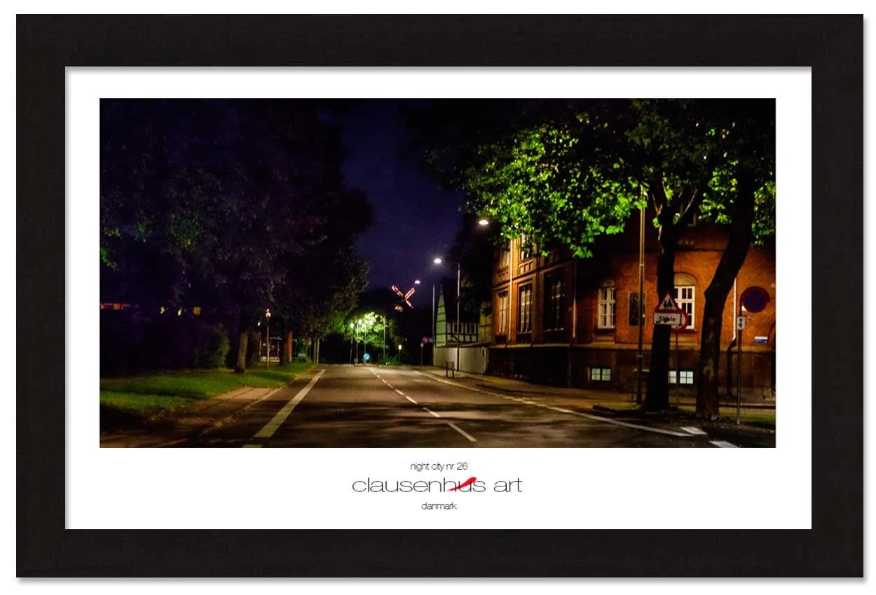 night-city-nr-26-copy.jpg