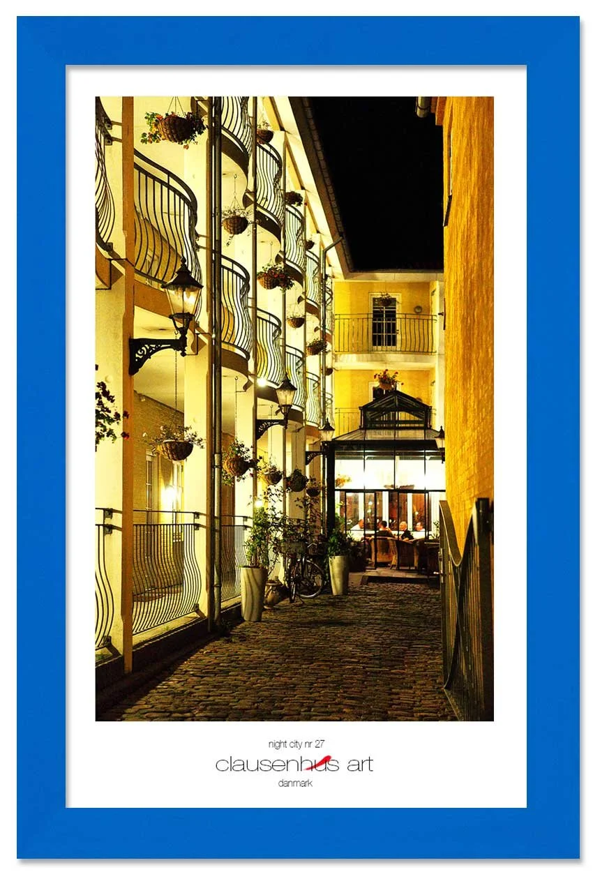 night-city-nr-27.jpg
