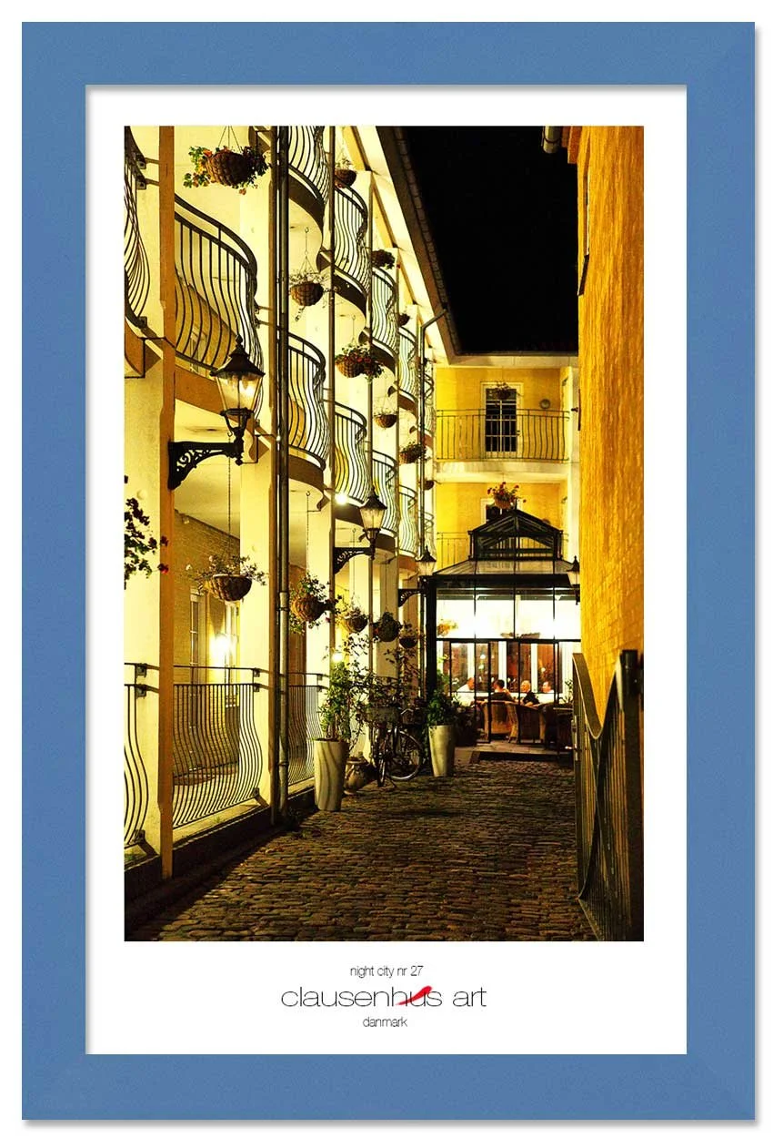 night-city-nr-27.jpg