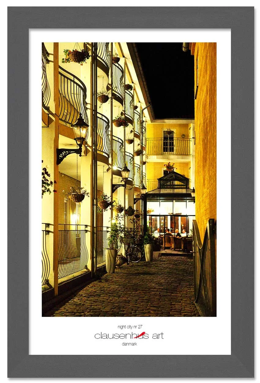 night-city-nr-27.jpg