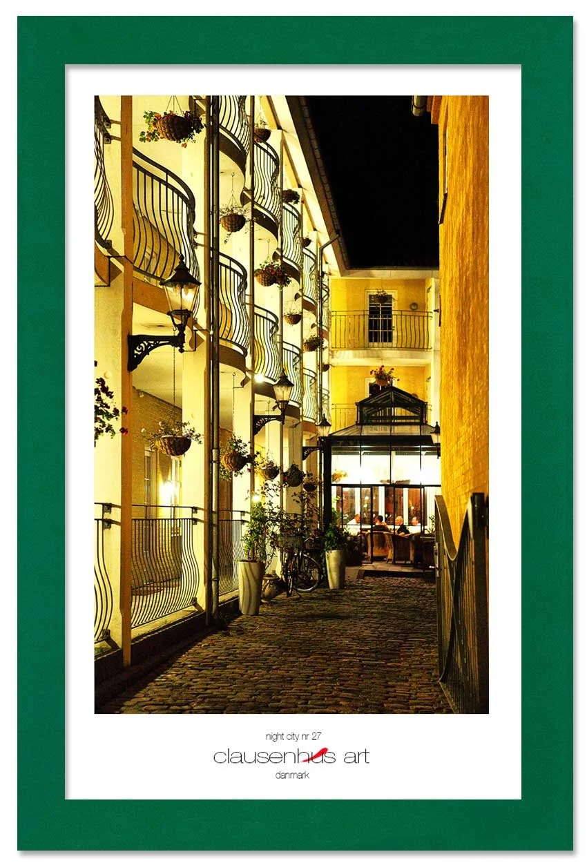 night-city-nr-27.jpg