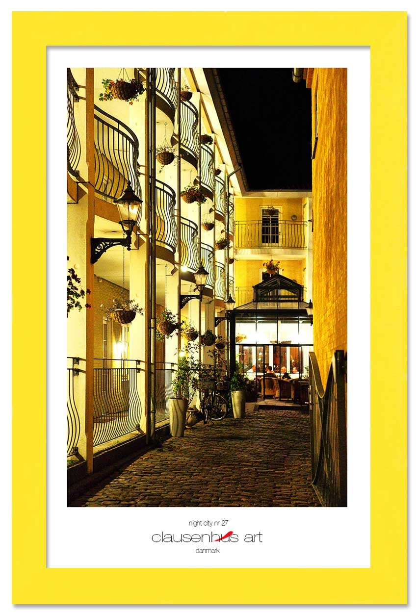night-city-nr-27.jpg