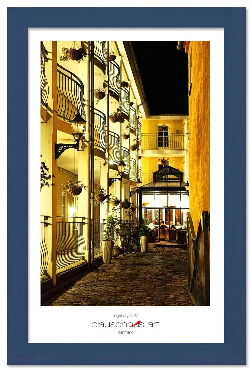 night-city-nr-27.jpg