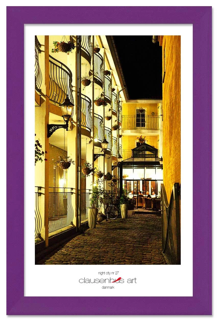 night-city-nr-27.jpg