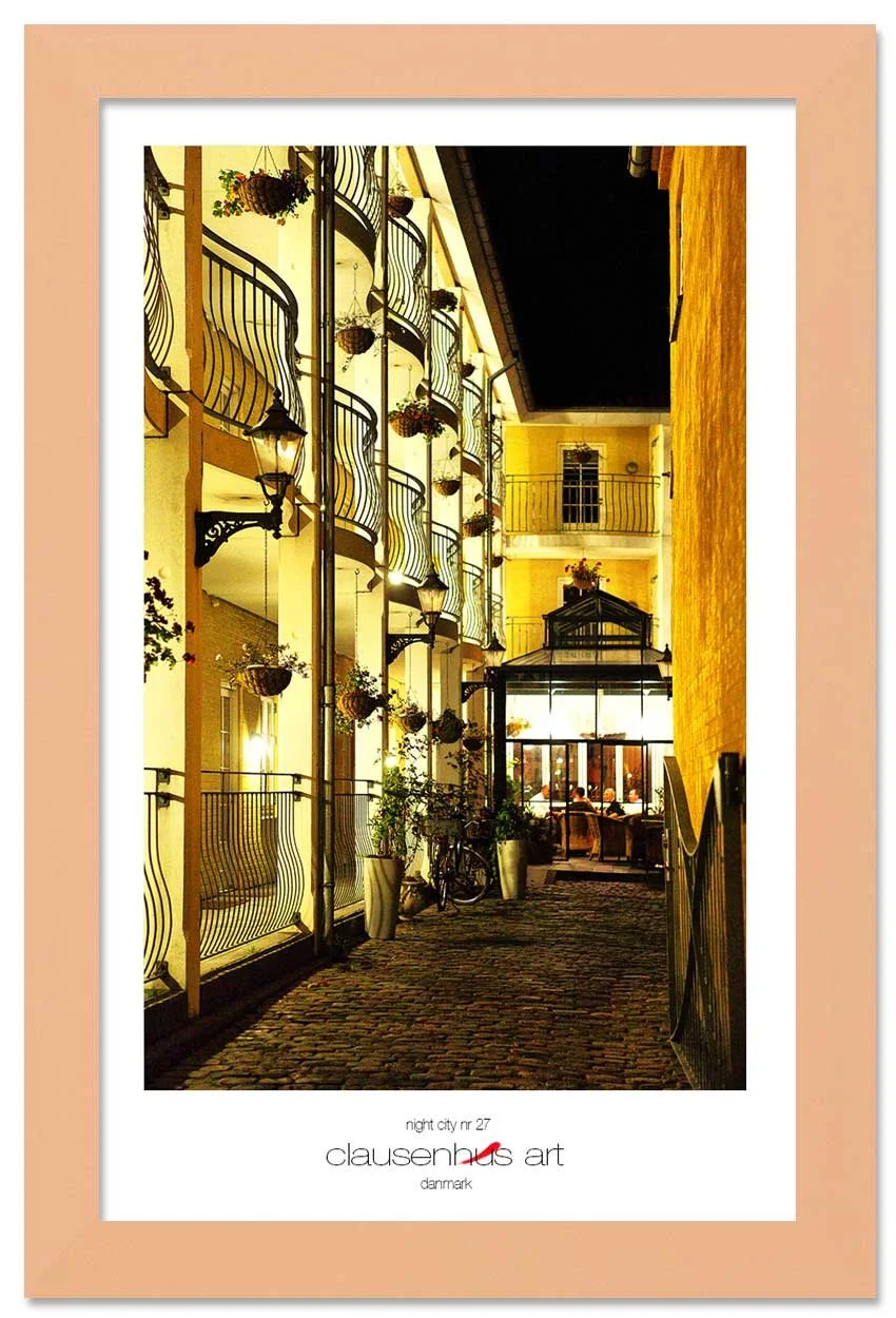 night-city-nr-27.jpg