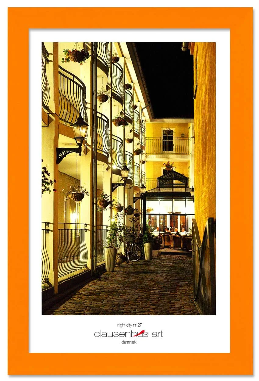 night-city-nr-27.jpg