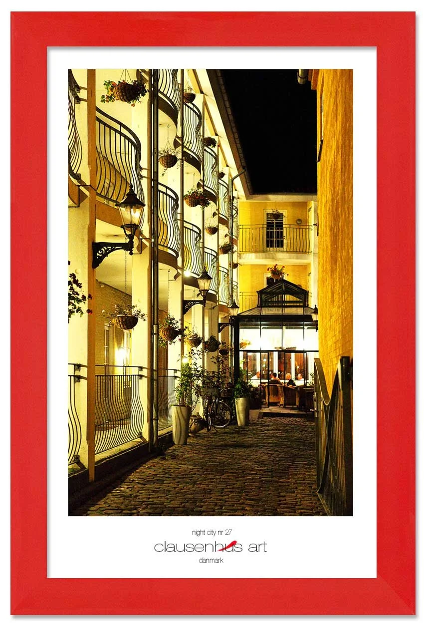 night-city-nr-27.jpg