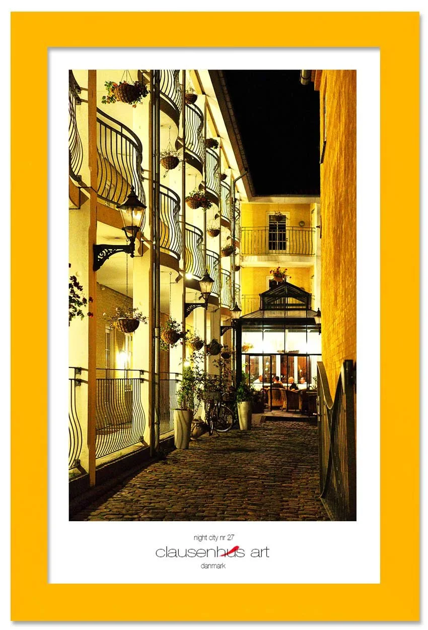 night-city-nr-27.jpg