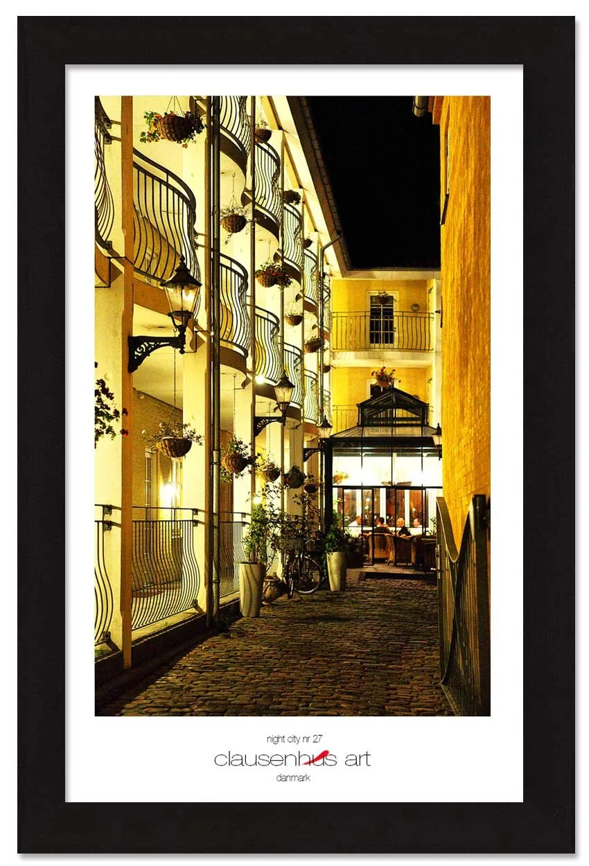 night-city-nr-27.jpg